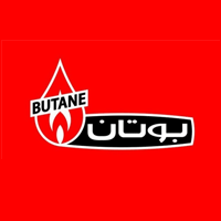 بوتان
