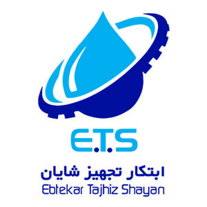 ابتکار تجهیز شایان