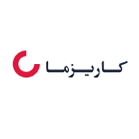 هلدینگ کاریزما