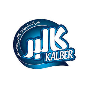 کالبر