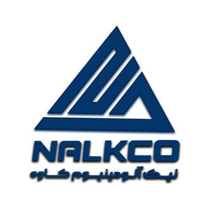 نیک آلومینیوم کاوه