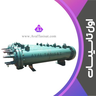 اواپراتور