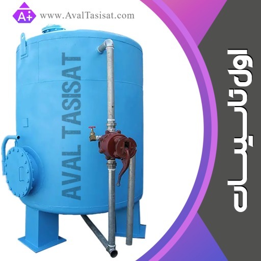  سختی گیر رزینی 90000 گرین 