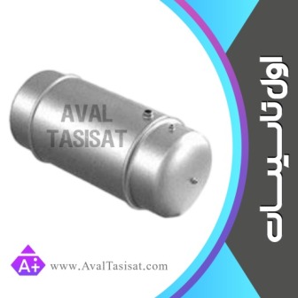 منبع دوجداره