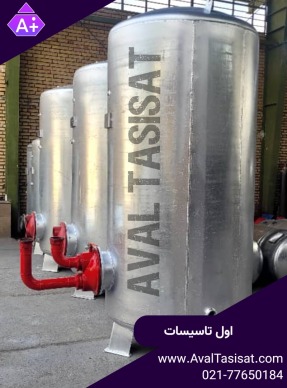 منبع کویلدار