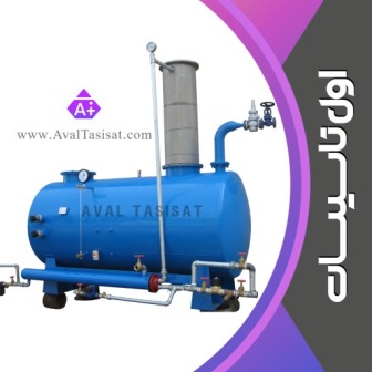 دی اریتور