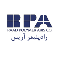 رادپلیمر آریس