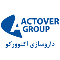 داروسازی اکتوورکو