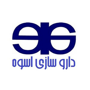 داروسازی اسوه