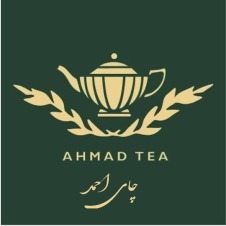 چای احمد