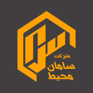 شرکت سامان محیط