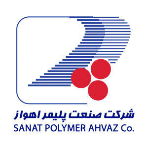 صنعت پلیمر اهواز