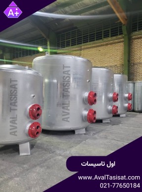 منبع کویلی